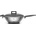 WOLL Concept 30 cm (1030NC)