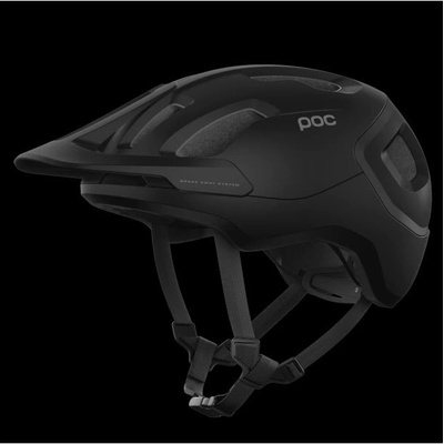 POC Axion Race Mips Hydrogen white/uranium black matt 2022