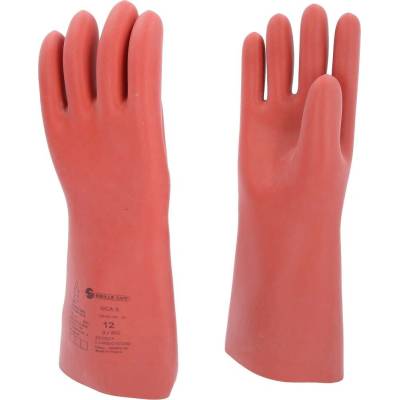 KS Tools 117.0015