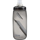 CamelBak Podium 600 ml