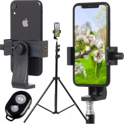 CineGEN CGLA-802-A2S-BT