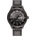Nautica NAPPLP905