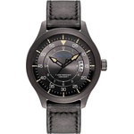 Nautica NAPPLP905 Часовници