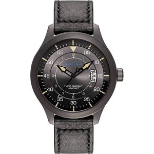 Nautica NAPPLP905 Часовници