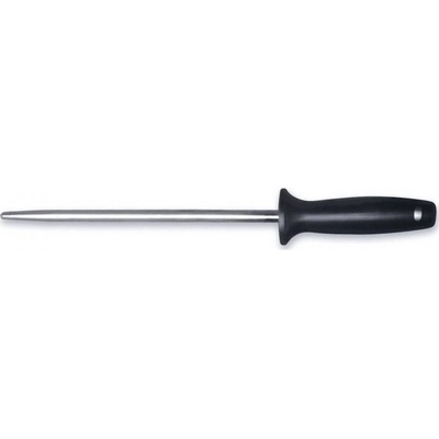 Berghoff ocílka Essentials 20 cm