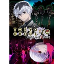 Tokyo Ghoul: re Call to Exist