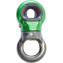DMM Mini Swivel