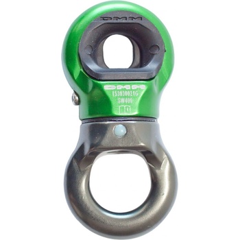 DMM Mini Swivel