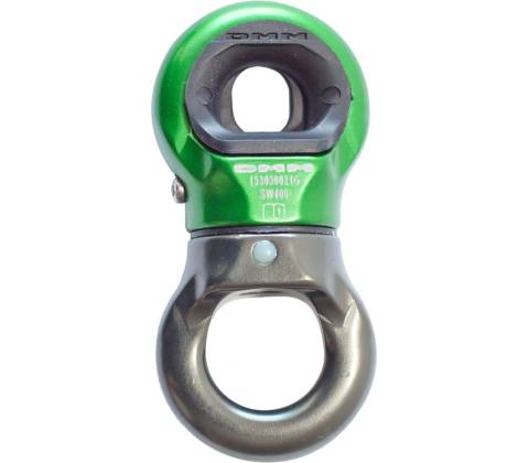 DMM Mini Swivel