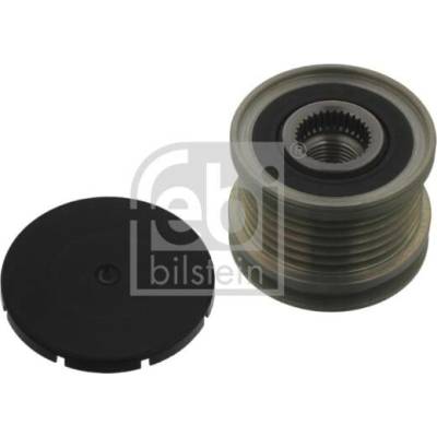 FEBI BILSTEIN Předstihová spojka 11701