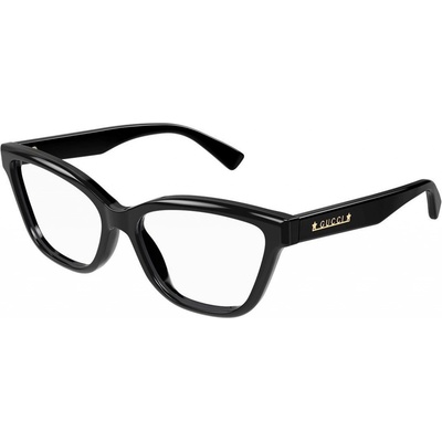 Gucci GG1589O 001