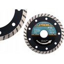 Sthor TO-08790