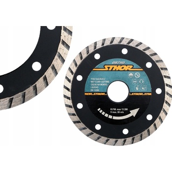 Sthor TO-08790