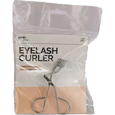 Pretty time мигоизвивачка