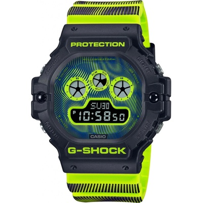 Casio DW-5900TD-9