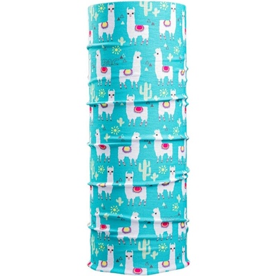 P.A.C. Kids UV Protector+ Alpaklea