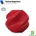 Bambu Lab PLA Basic Bambu Maroon Red Refill No Spool (A00-R2-1.75-1000-SPLFREE)