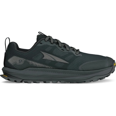 Altra lone peak 9+