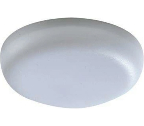 Azzardo AZ4385