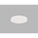 LED2 1430151