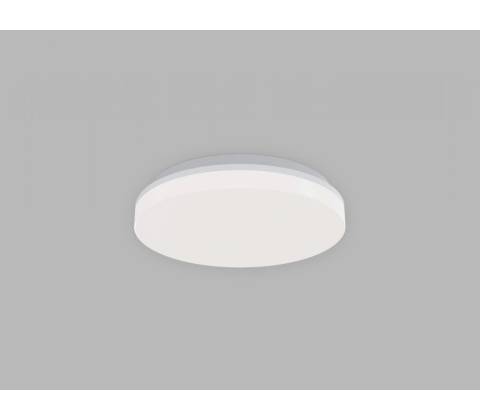 LED2 1430151