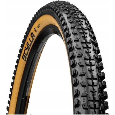 Rubena pneumatika V96 29x2,25 SCYLLA TD Sport TAN