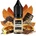Juice Sauz Drifter Bar Platinum Tobaccos Custard Supra Reserve Core Edition Nic Salts 10ml 20mg