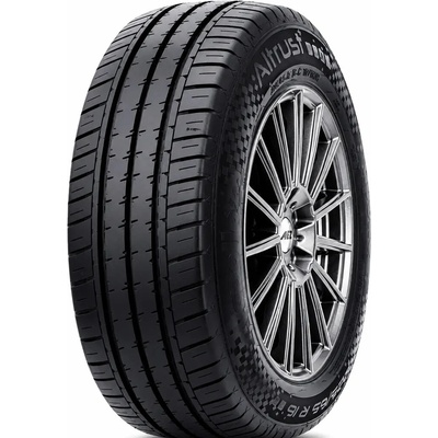 Apollo Altrust 185/75 R16 104/102R