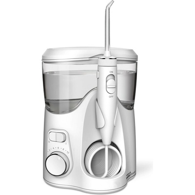 Waterpik WP-160EU bílý