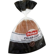 Penam chlieb Čert 500 g