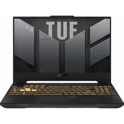 Asus TUF Gaming A15 FA507NVR-LP148W
