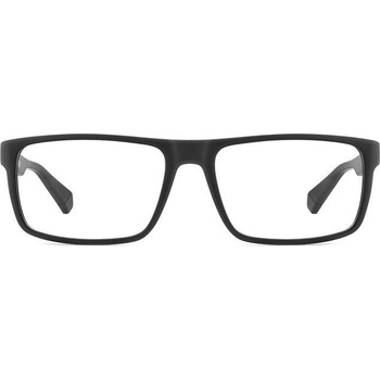 Image 1 of Polaroid PLD D532 003