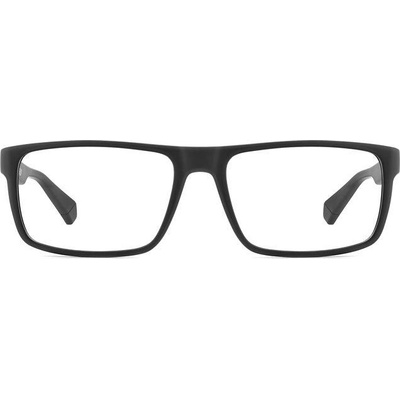 Polaroid PLD D532 003