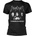Emperor Vintage Ix Equilibrium 1999 Black M Риза (PH13098M)