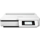 Epson WorkForce DS-51000WN