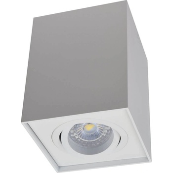 VIVALUX Луна dl702 w braga (VIV004046)