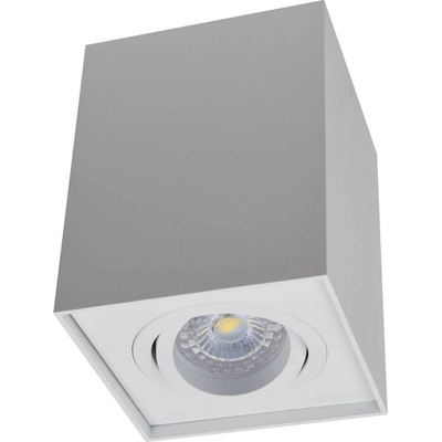 VIVALUX Луна dl702 w braga (VIV004046)