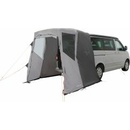 Easy Camp Krossbu Mini