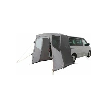 Easy Camp Krossbu Mini