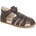 Bundgaard Rox dark brown