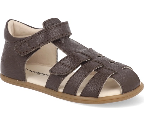 Bundgaard Rox dark brown