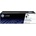 HP 19A Original LaserJet Imaging Drum (CF219A) (CF219A)
