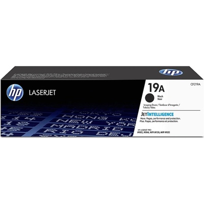 HP 19A Original LaserJet Imaging Drum (CF219A) (CF219A)