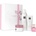 Rituals The Ritual Of Sakura Подаръчен комплект Medium, 4 части