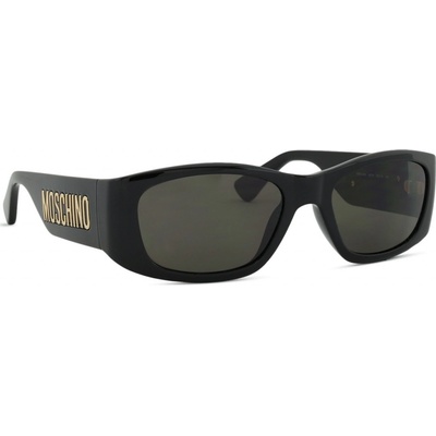 Moschino MOS145 S 807 IR