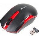 A4Tech G3-200N BR