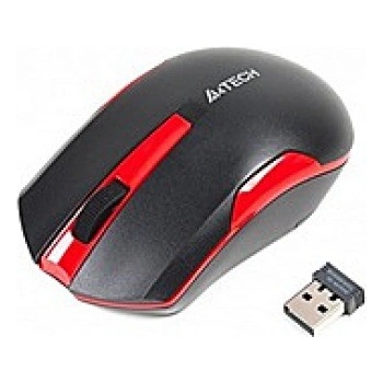 A4Tech G3-200N BR