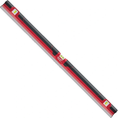 Milwaukee 4932459894 REDSTICK vodováha na beton 120 cm