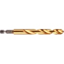 Milwaukee 48894724