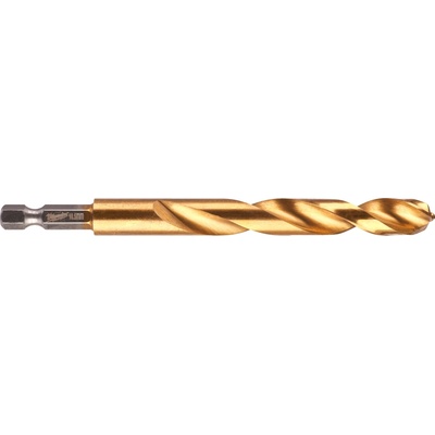 Milwaukee 48894724